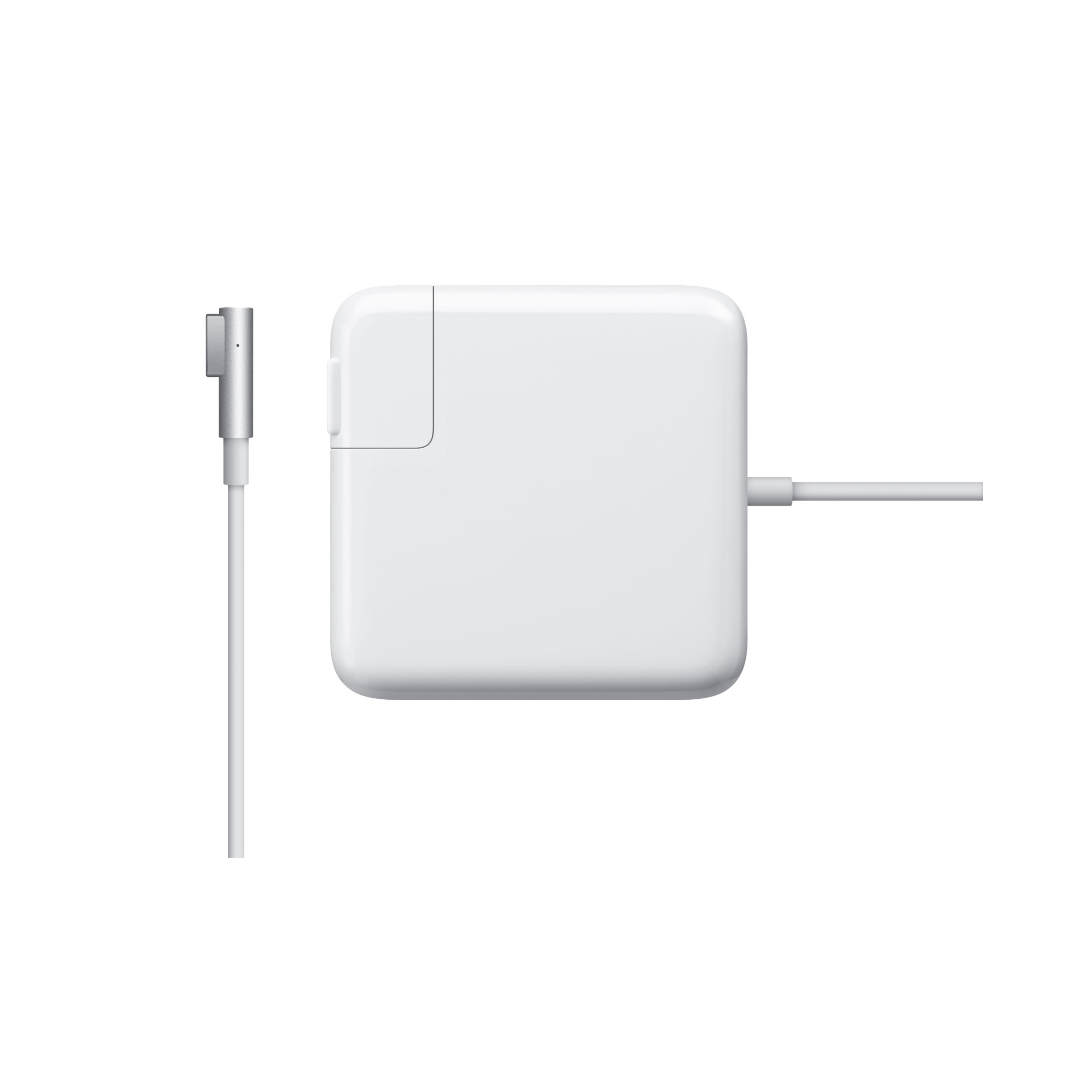 L adapter chager us