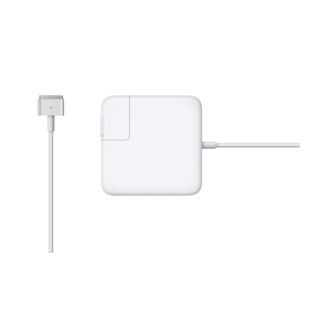 T adapter charger us