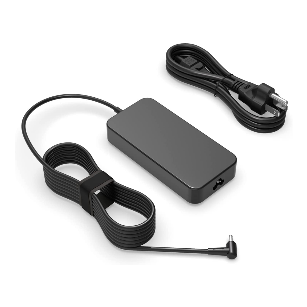 ac adapter 120w
