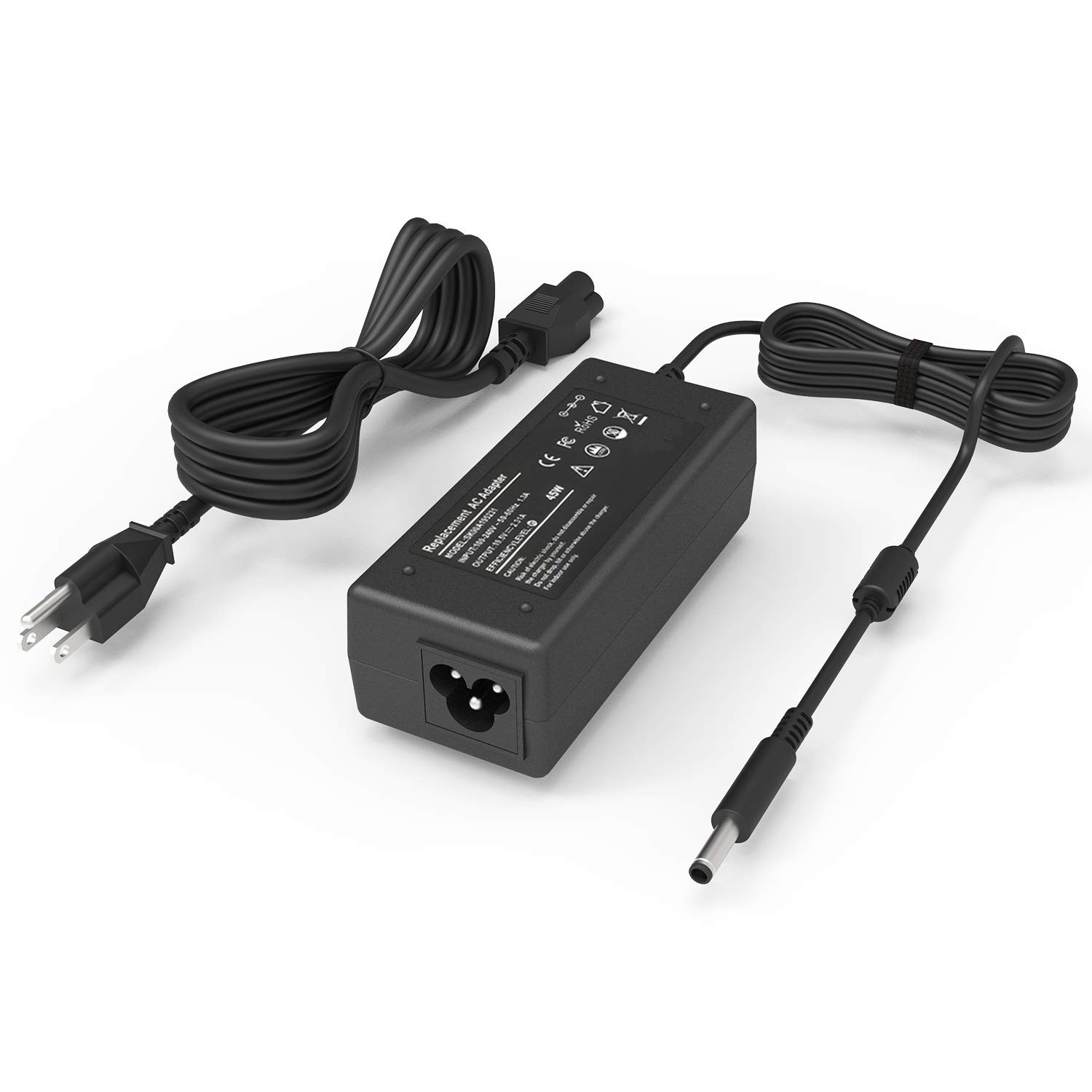 Dell 45w