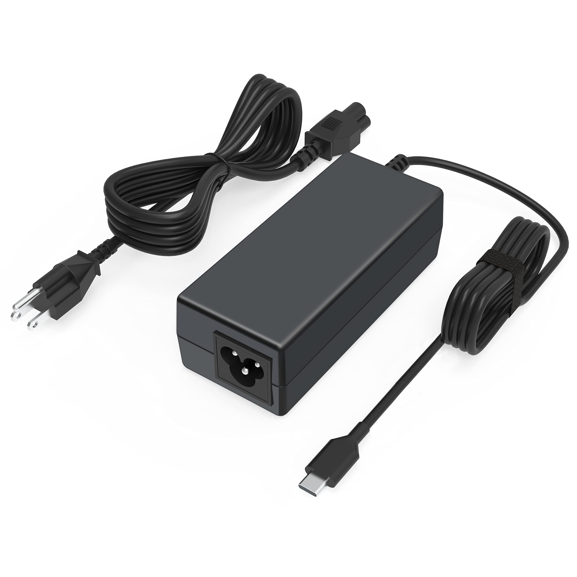 Dell 65w usb c