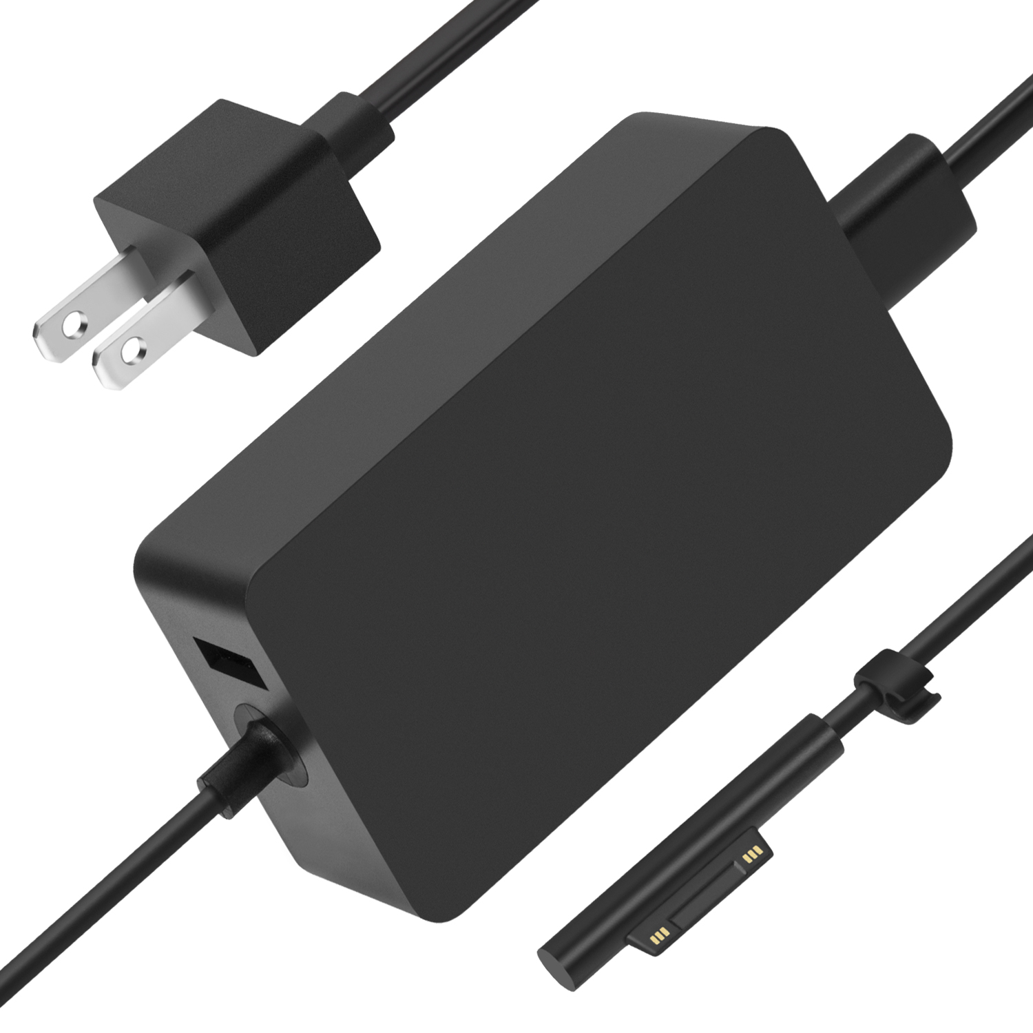 surface 44w